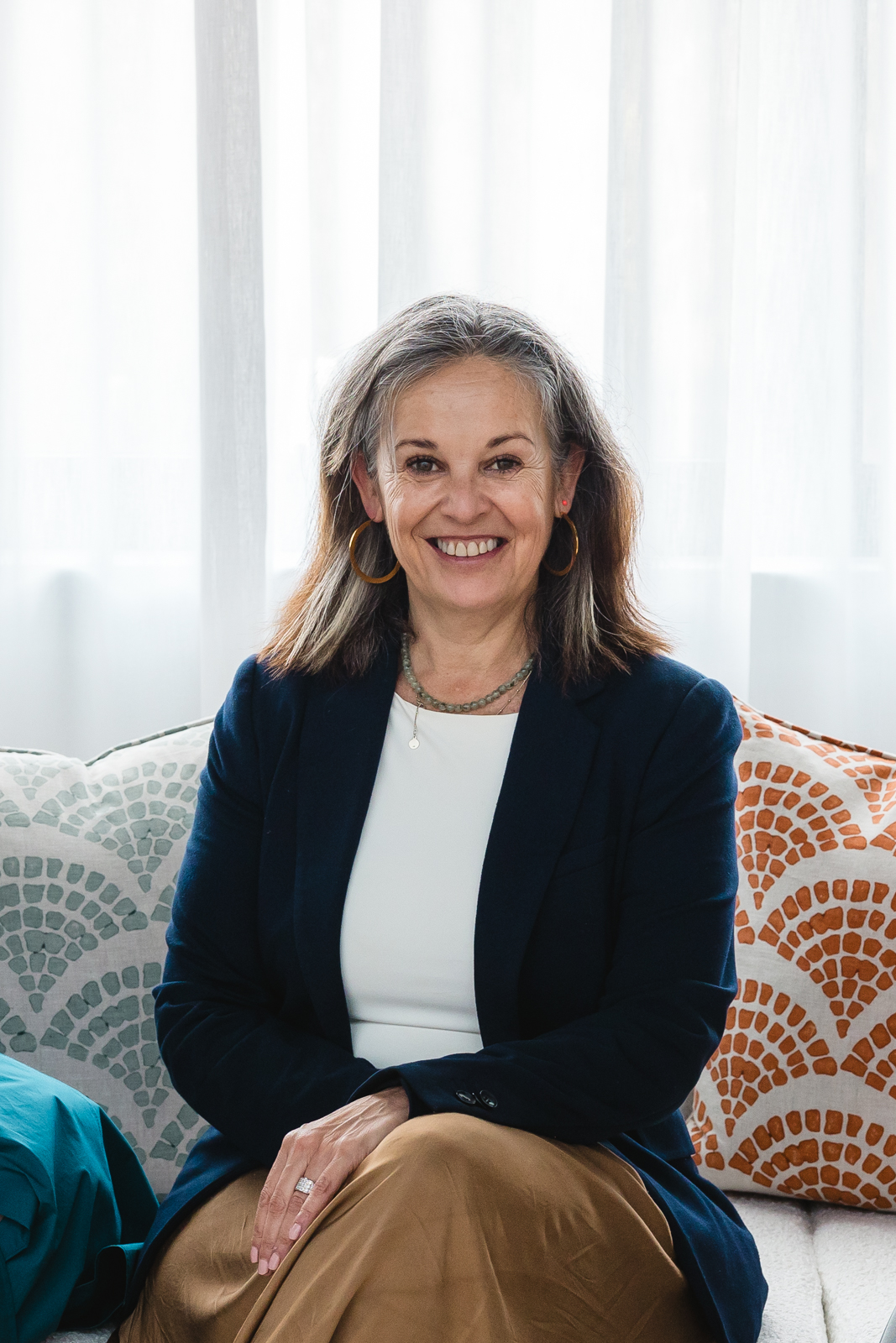 Lawyer-assisted Family Mediation (FDR) in NSW, providing parenting/property resolutions and s 60I certificates.”