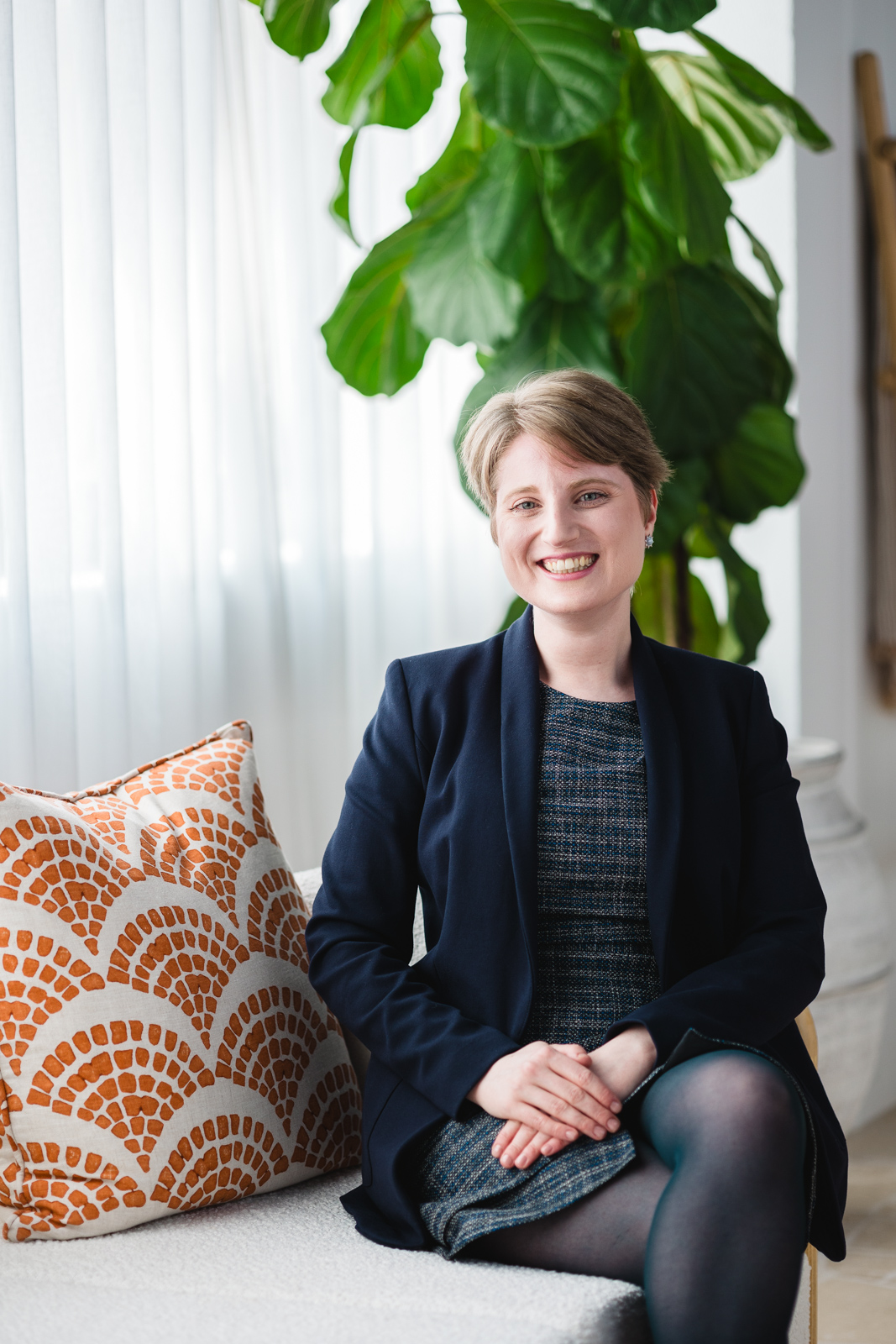 Visa application lawyer, immigration lawyer