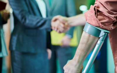 Personal Injury Law: Myths and Misconceptions