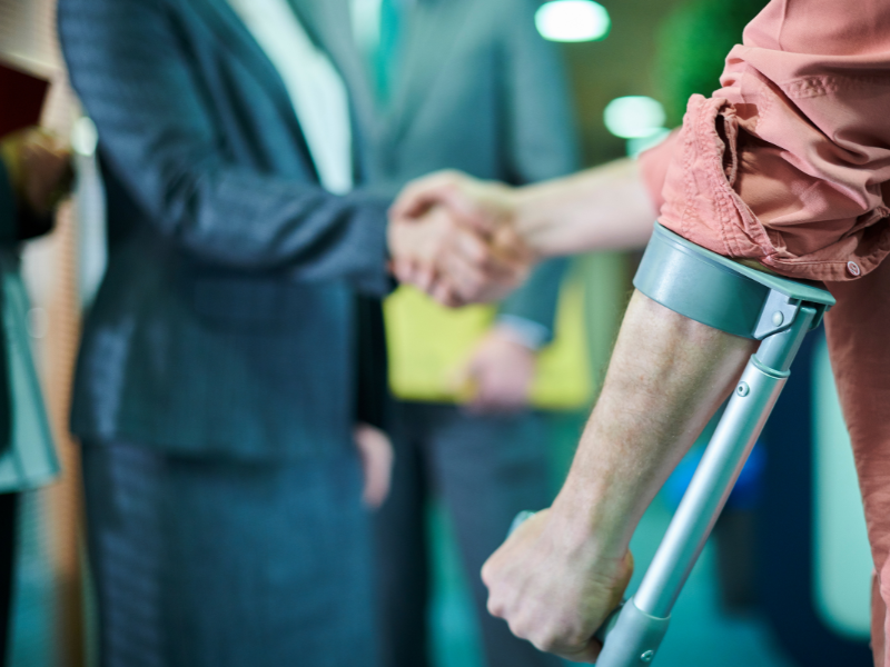 Personal Injury Law: Myths and Misconceptions