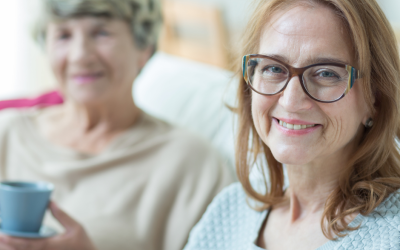 Executor Duties in NSW: What You Need to Know