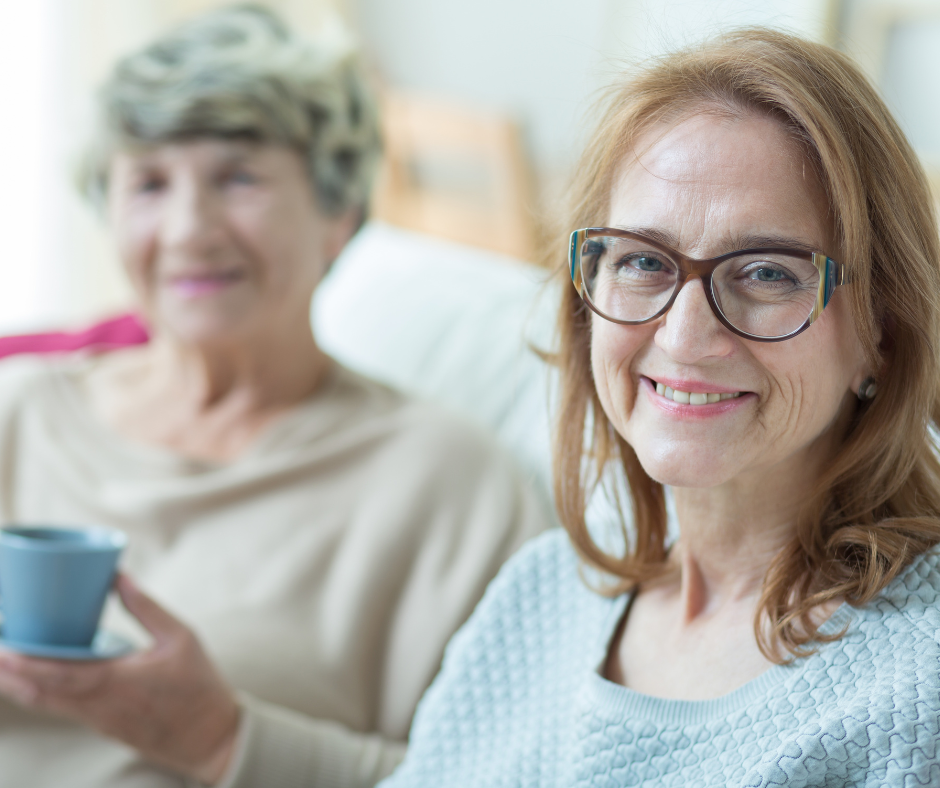 Executor duties in NSW – legal guidance from MCB  Lawyers