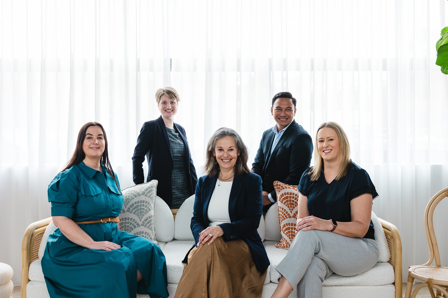 family lawyer Northern Beaches, divorce lawyer Northern Beaches, child custody lawyer Northern Beaches