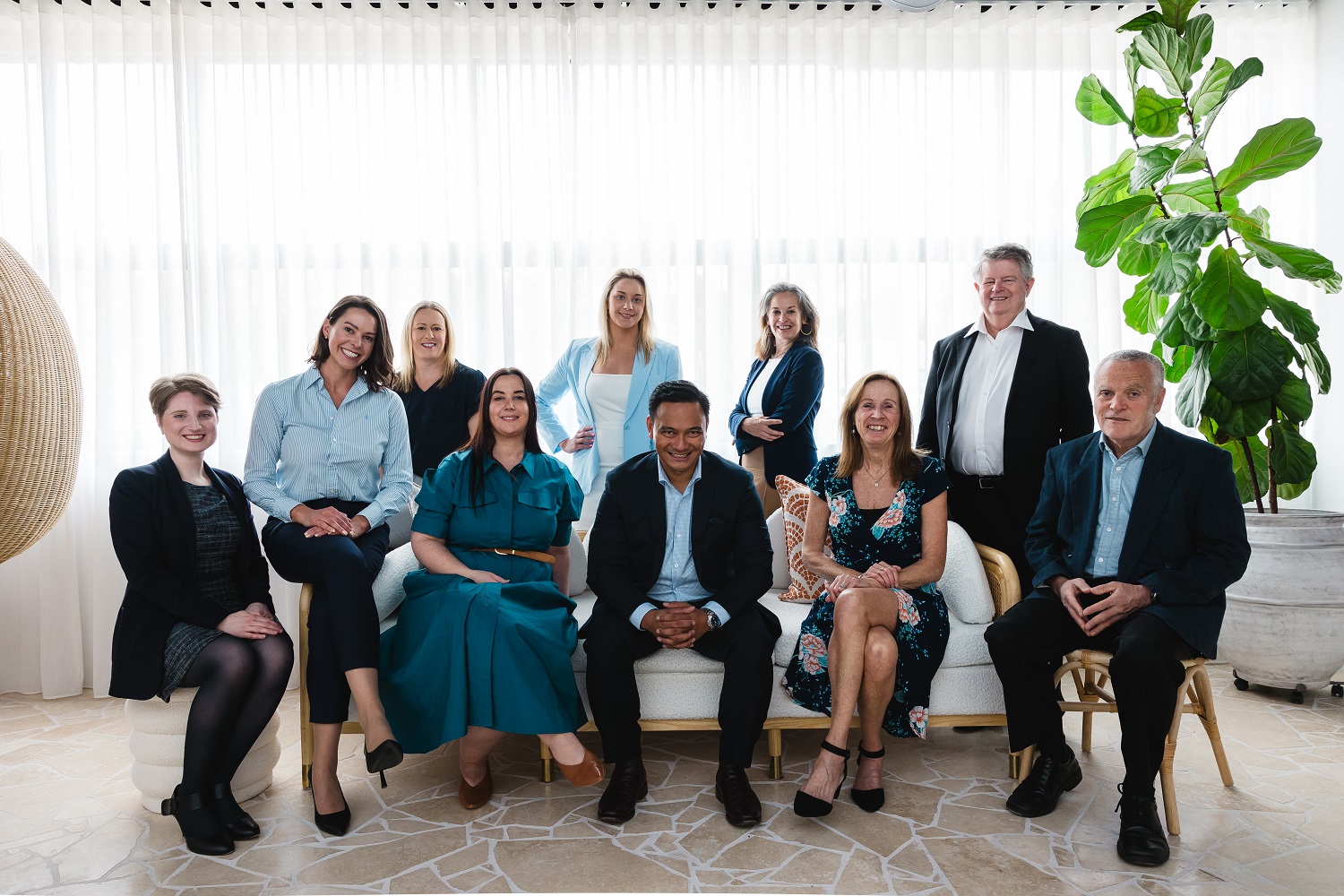 Commercial and Corporate Lawyers Northern Beaches