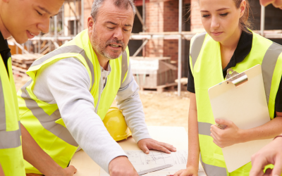 Proposed NSW Builder Licensing Changes: What You Need to Know