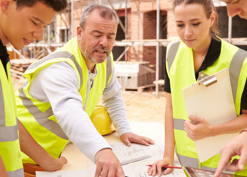 Proposed NSW Builder Licensing Changes: What You Need to Know