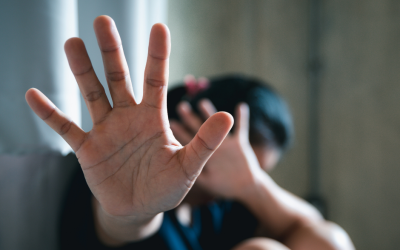 What Is Common Assault in NSW?