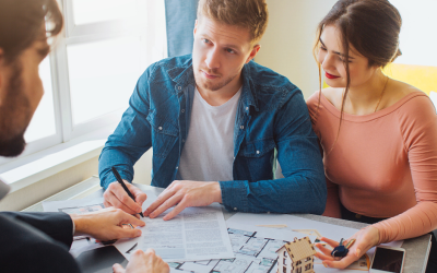 Buying Property in NSW: Legal Guide