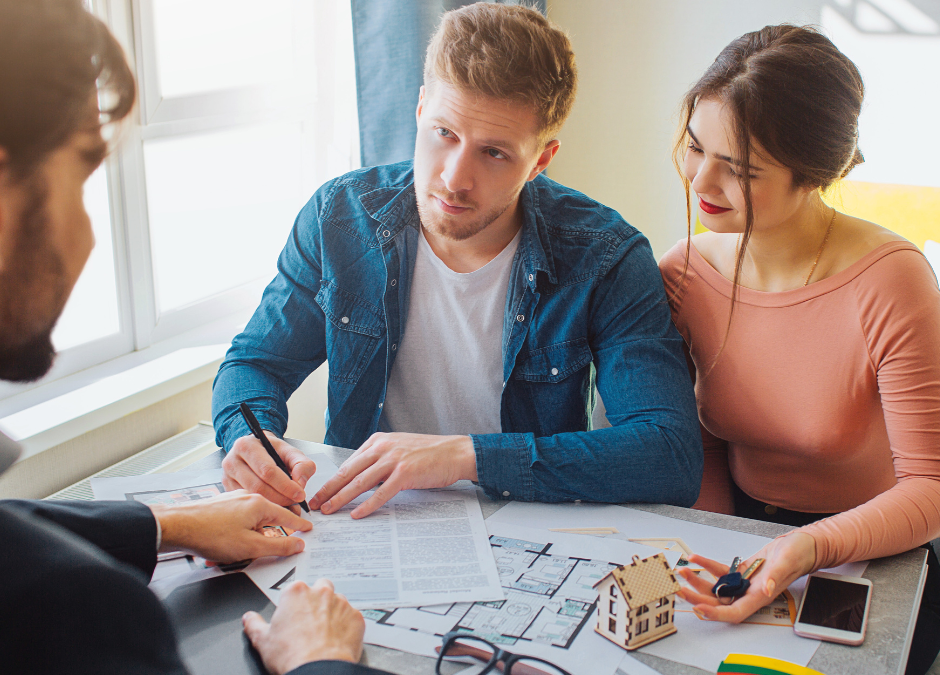 Buying Property in NSW: Legal Guide