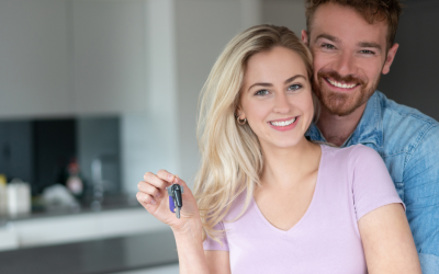 Buying or Selling a House: Understanding the Conveyancing Process in NSW