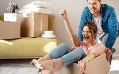 Stamp Duty Concessions for First Home Buyers in NSW