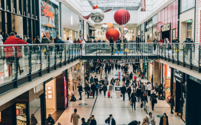 Understanding the Franchising Code of Conduct: A Step-by-Step Legal Guide for Franchisors and Franchisees