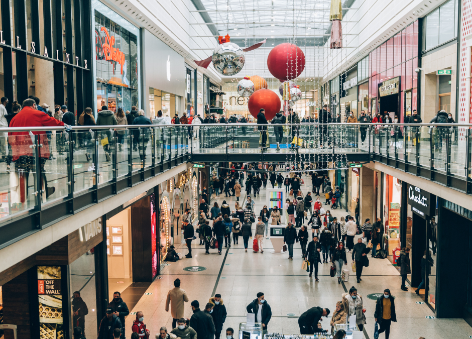 Understanding the Franchising Code of Conduct: A Step-by-Step Legal Guide for Franchisors and Franchisees