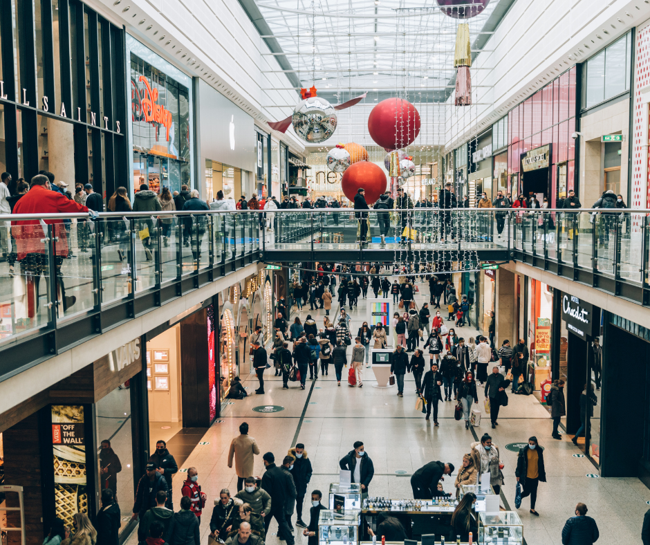 Franchising Code of Conduct compliance – MCB  Lawyers guide