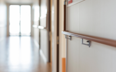 Aged Care Accommodation Agreement: What’s Changing from 1 July 2025