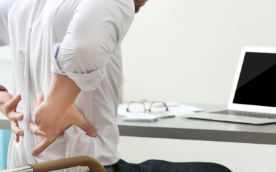 Employer Liability for Home-Based Work Injuries: What You Need to Know