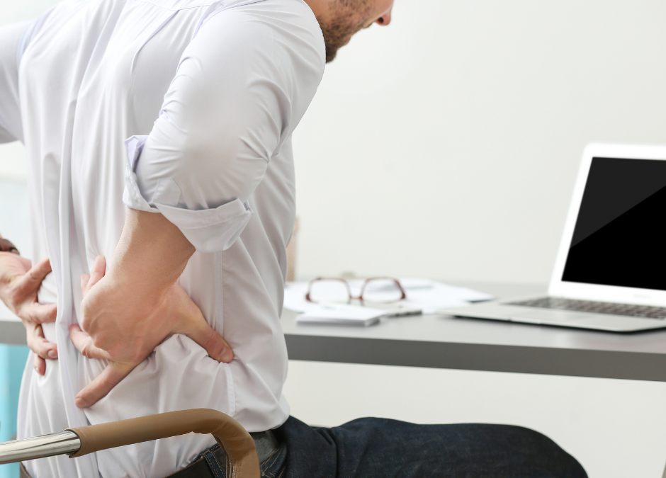Employer Liability for Home-Based Work Injuries: What You Need to Know