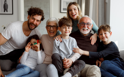 Why You Need a Legally Valid Will in NSW