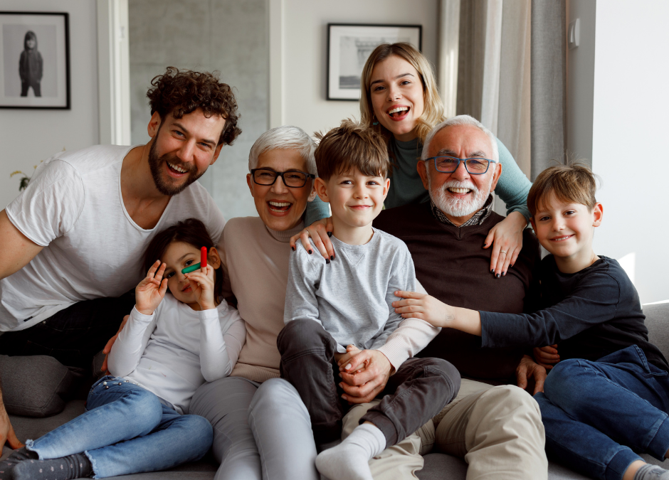 Why You Need a Legally Valid Will in NSW