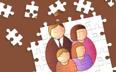 Streamlining Urgent Family Law Applications: Key Updates from the Federal Circuit and Family Court of Australia