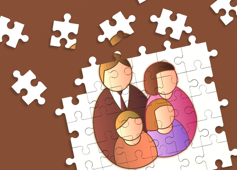 Streamlining Urgent Family Law Applications: Key Updates from the Federal Circuit and Family Court of Australia