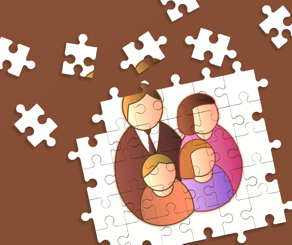 Employment lawyer reviewing workplace policy updates for 2025 employment law changes in Australia