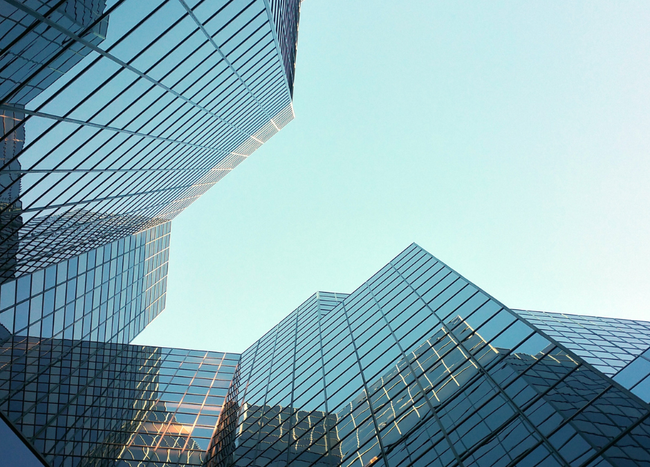 Recent Developments in Australian Employment Law – 2025 Update