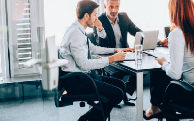 Understanding Shareholder Agreements: Why Every Business Needs One