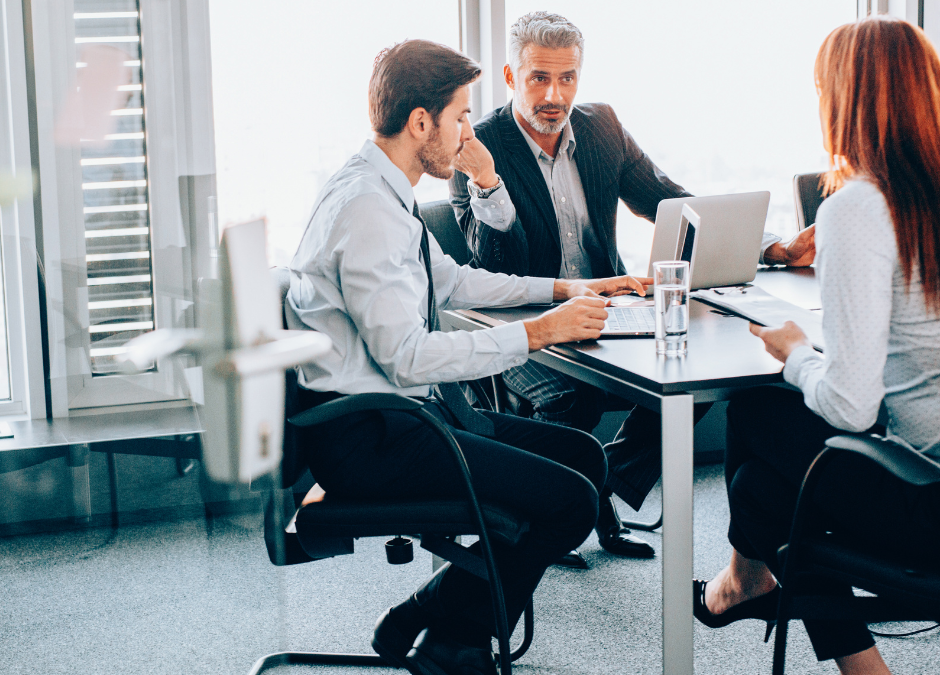 Understanding Shareholder Agreements: Why Every Business Needs One