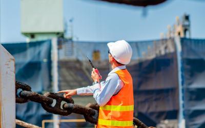 How NSW Employers Should Prepare for Increased WHS Enforcement