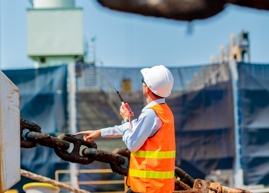 How NSW Employers Should Prepare for Increased WHS Enforcement