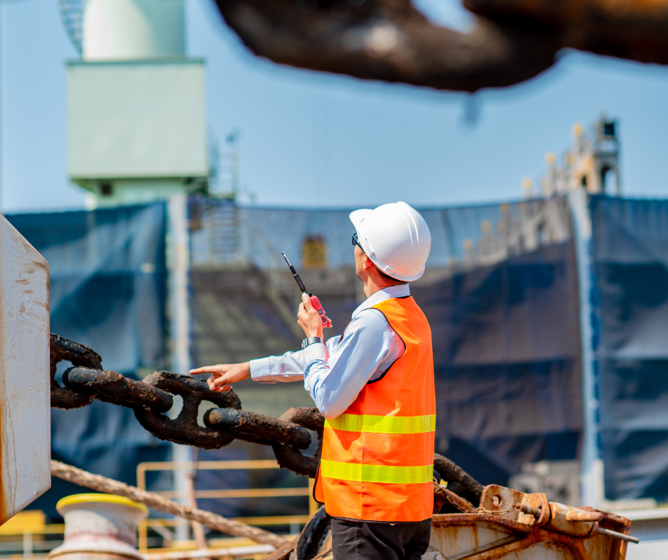 NSW workplace health and safety enforcement 2025