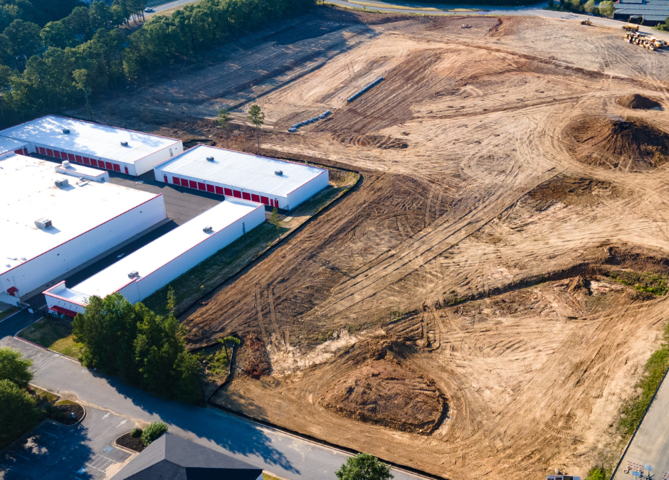 NSW Budget 2025–26: Implications for Commercial Property and Developers