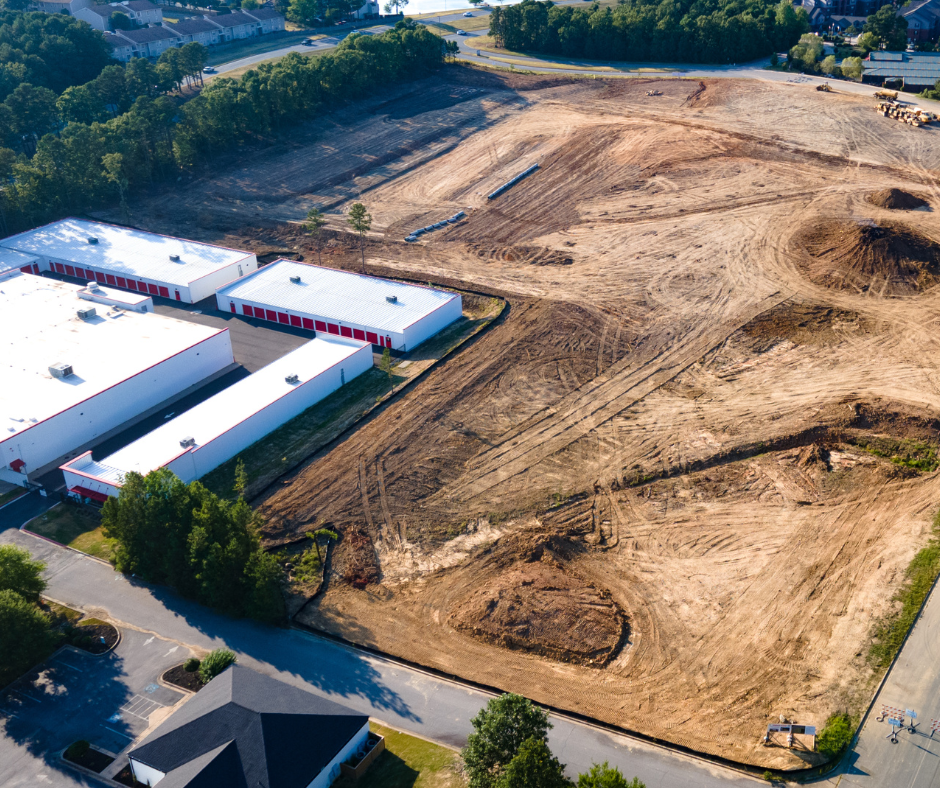 Commercial lawyer in Northern Beaches reviewing 2025 NSW Budget for property developers