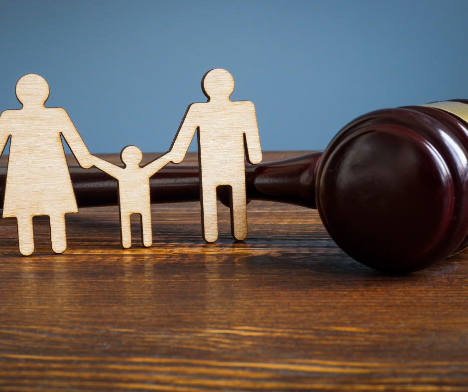 Family law changes 2025</p>
<p>Property settlement family law 2025</p>
<p>Economic abuse family law</p>
<p>Divorce laws Australia 2025</p>
<p>Pet custody family law</p>
<p>Family lawyer Northern Beaches</p>
<p>Legal advice after separation NSW