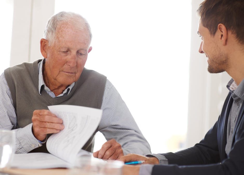 The Legal Implications of Parents Gifting Property Deposits