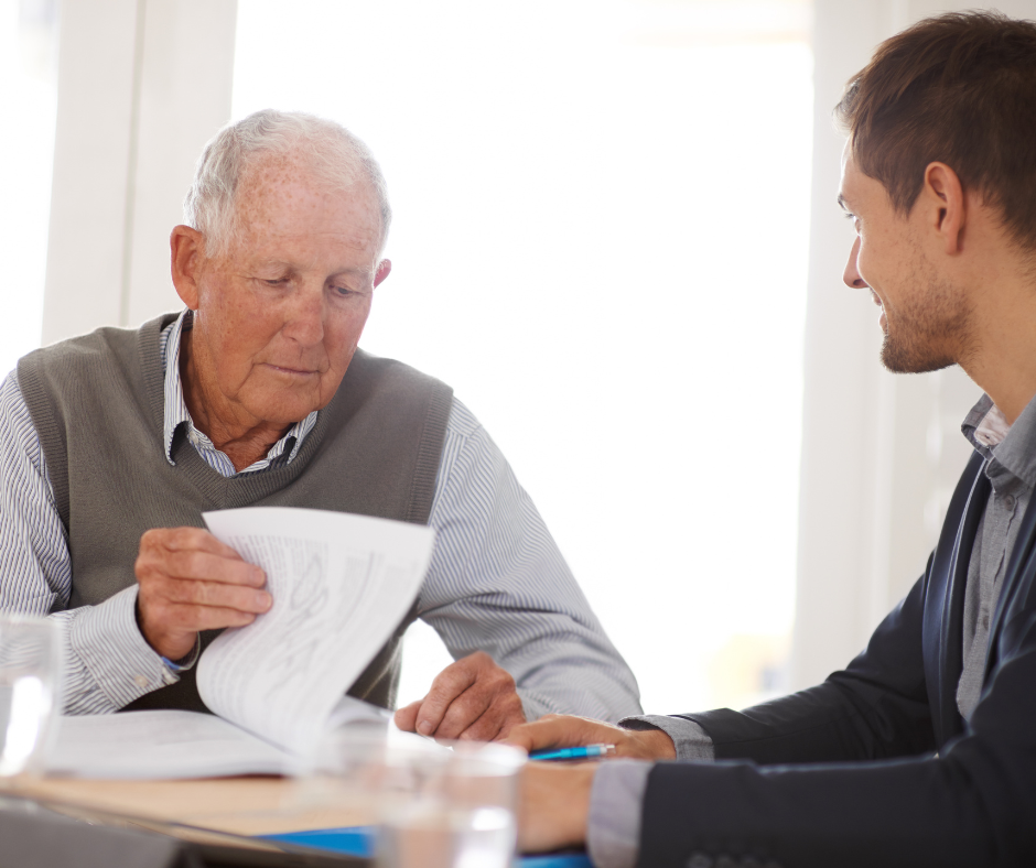 gifting property deposit to children</p>
<p>parental contribution to home deposit</p>
<p>family loan agreement NSW</p>
<p>gifting property legal advice Northern Beaches</p>
<p>home deposit gift vs loan</p>
<p>property settlement family contributions</p>
<p>legal advice property gift NSW</p>
<p>conveyancing Northern Beaches</p>
<p>Northern Beaches property lawyers