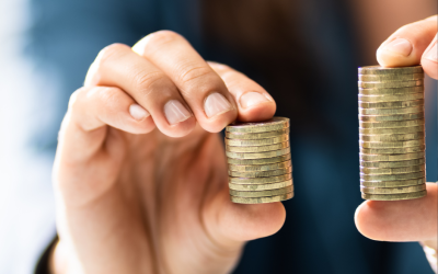 NSW’s New Wage Underpayment Laws Have Taken Effect: What Employers Need to Know