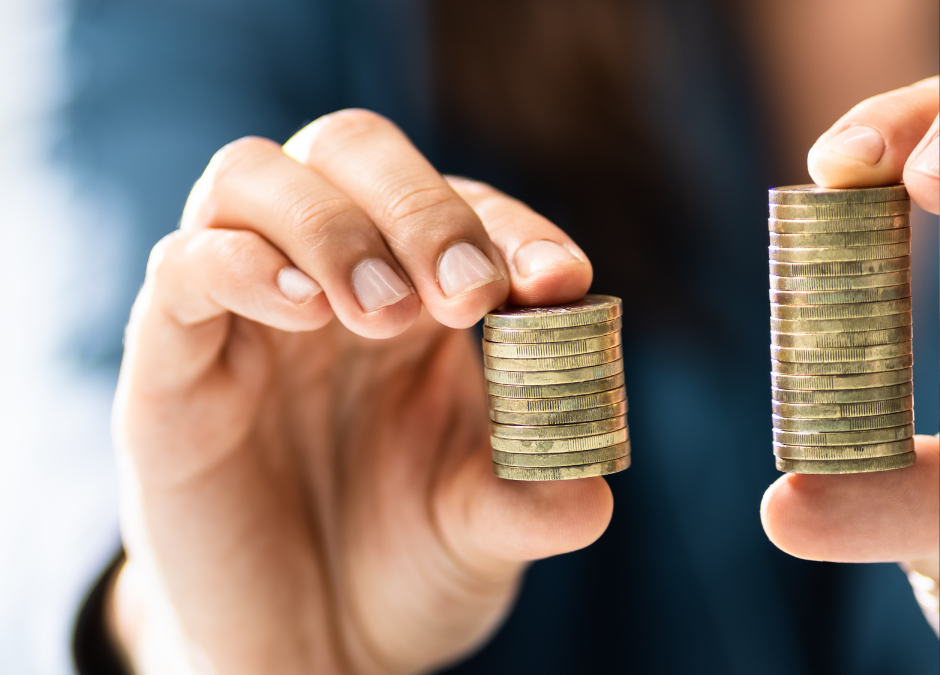 NSW’s New Wage Underpayment Laws Have Taken Effect: What Employers Need to Know