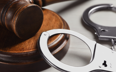 Understanding the New NSW Bail Division