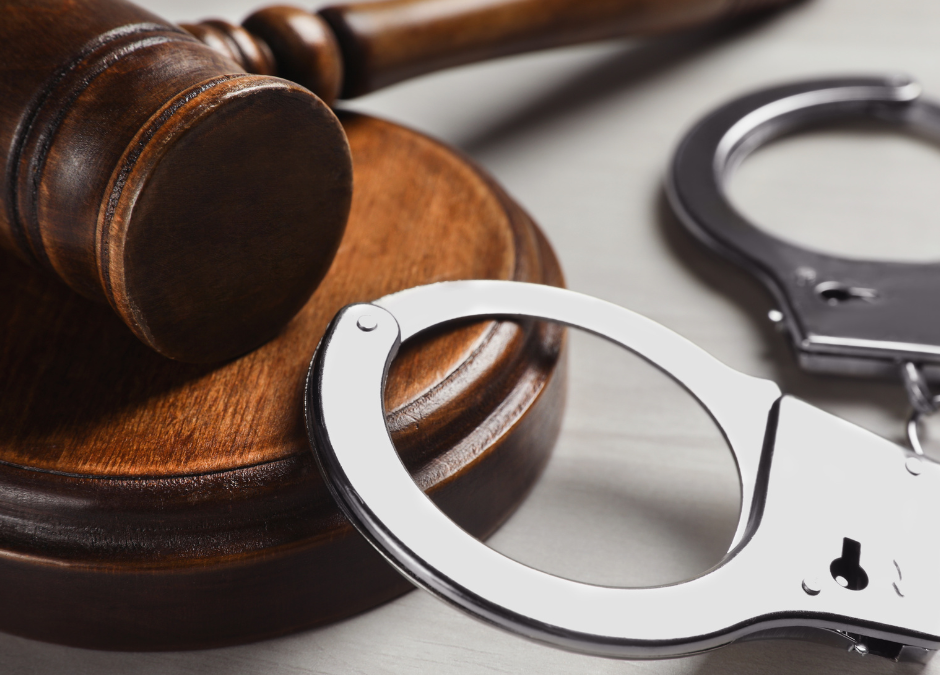 Understanding the New NSW Bail Division