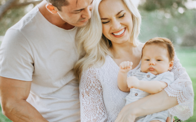 Fair Work Commission confirms that ‘primary carer’ parental leave is not limited to sole caregivers