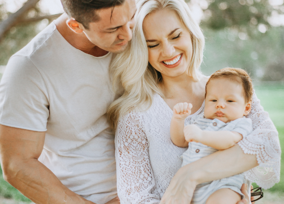 Fair Work Commission confirms that ‘primary carer’ parental leave is not limited to sole caregivers