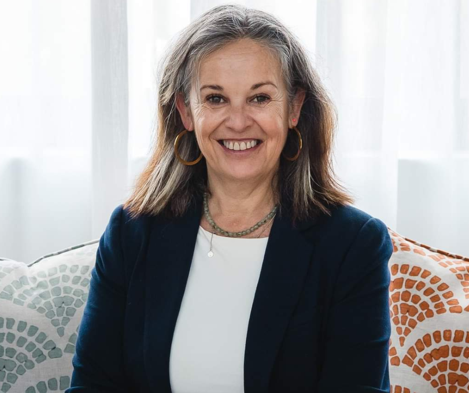 family lawyer Northern Beaches, divorce lawyer Northern Beaches, child custody lawyer Northern Beaches<br />
