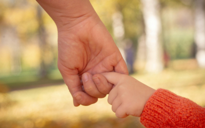 Parental Leave Today — Entitlements & Best Practices for Employers